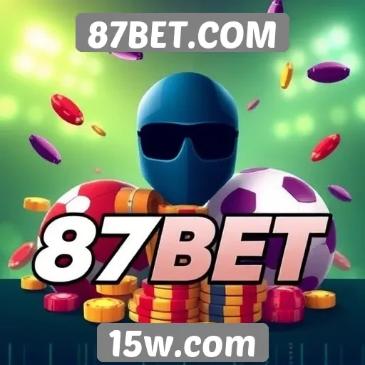 Avaliação de jogos oferecidos no 87BET.COM