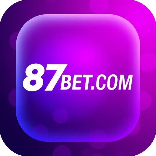 87BET.COM
