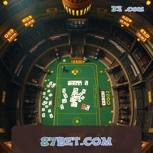 87BET.COM - Apostas Esportivas
