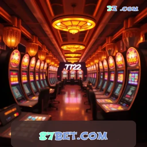 87BET.COM: Descubra o Melhor do Casino Ao Vivo no Brasil