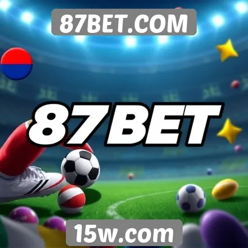 Principais jogos disponíveis em 87BET.COM