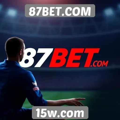 Impacto das regulamentações no desempenho do 87BET.COM