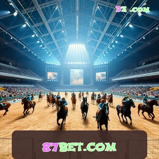 87BET.COM Caça-Níqueis