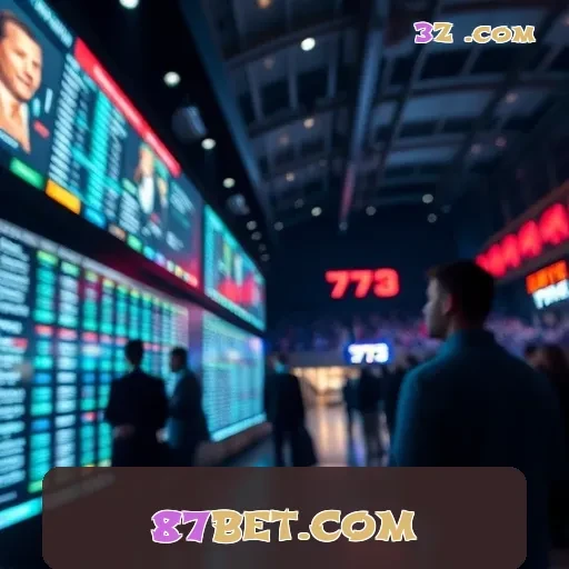 87BET.COM Jogos de Mesa